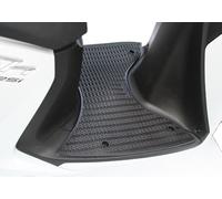 Tappeto Tappetino pedana poggiapiedi SH 125 150 2012 2013 2014