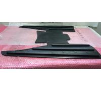 TAPPETO TAPPETINO VESPA GTS 125/200/250/300 2003 2008