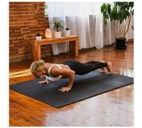 tappeto tatami componibile puzzle per sport tappetino allenamento casa palestra
