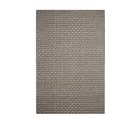 Tappeto Terrazza Balkonteppich Runner Design Terrassenteppich Tappeto da Cucina