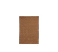 Tappeto Trapuntato Stille 140x200 Toffee
