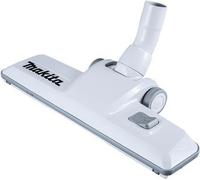 Tappeto/ugello del pavimento duro - per aspirapolvere NEW