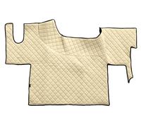 LAMPA 96529 Tappetino