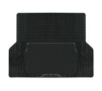 TAPPETO UNIVERSALE BAULE POSTERIORE SLIM PROTECTION - INODORE MISURA 140X7108CM