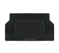 TAPPETO UNIVERSALE BAULE POSTERIORE SLIM PROTECTION - INODORE MISURA 140X79CM