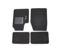 TAPPETO UNIVERSALE MOQUETTE MODELLO ISUZU