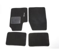 TAPPETO UNIVERSALE MOQUETTE MODELLO LEXUS