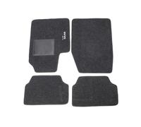 TAPPETO UNIVERSALE MOQUETTE MODELLO SAAB