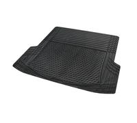 TAPPETO UNIVERSALE PROTEZIONE BAULE POSTERIORE - ATOSSICO INODORE 140X112CM