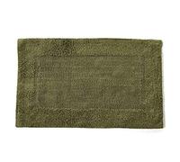 Tappeto UP AND DOWN 50x80