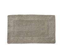 Tappeto UP AND DOWN 60x110 CORDA