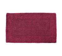 Tappeto UP AND DOWN 60x110 RUBINO