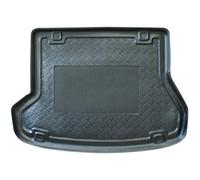 Tappeto Vasca Bagagliaio Proteggi Baule KIA Cee'd SW '12>