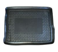 Tappeto Vasca Bagagliaio Proteggi Baule Renault Scenic X-Mod '09>'16