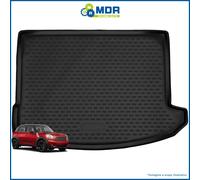 TAPPETO VASCA BAULE 3D IN TPE PER MINI COUNTRYMAN 2016->2024
