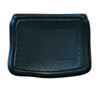 Tappeto Vasca Baule Bagagliaio Proteggi Baule Audi A3 Sportback 5p '04>'12