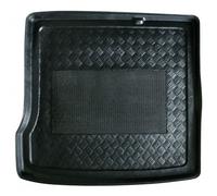 Tappeto Vasca Baule Bagagliaio Proteggi Baule Dacia Duster 2x4 '10>