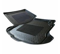 Tappeto Vasca Baule Bagagliaio Proteggi Baule Dacia Duster dal 2018>