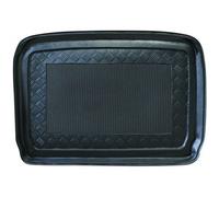Tappeto Vasca Baule Bagagliaio Proteggi Baule Fiat 500L '12>