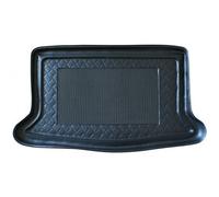 Tappeto Vasca Baule Bagagliaio Proteggi Baule Fiat Sedici '05>