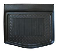 Tappeto Vasca Baule Bagagliaio Proteggi Baule Ford C-Max '10>'15