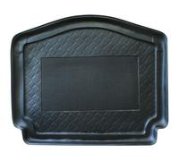Tappeto Vasca Baule Bagagliaio Proteggi Baule Ford C-Max >'10