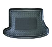 Tappeto Vasca Baule Bagagliaio Proteggi Baule Hyundai i30 CW '07>'12