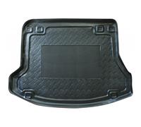 Tappeto Vasca Baule Bagagliaio Proteggi Baule Hyundai i30 wagon '12>'17