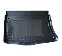 Tappeto Vasca Baule Bagagliaio Proteggi Baule KIA Cee'd '12> (con ruotino o kit)