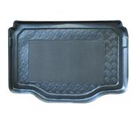 Tappeto Vasca Baule Bagagliaio Proteggi Baule Opel Mokka '12>