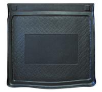 Tappeto Vasca Baule Bagagliaio Proteggi Baule Peugeot 508 SW '11>