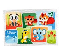 Tappeto XXL Magic Forest