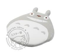 My Neighbor Totoro Cuscino Totoro 90 X 70 Cm Marushin