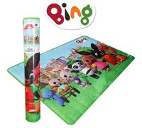 Tappetone Gioco Bing - Cm 120x180