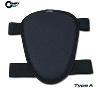 Tappezzeria Italia COMFY GEL- Cuscino Comfort System - Tipo A