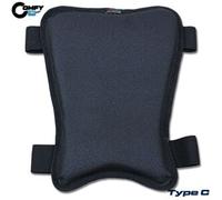 Tappezzeria Italia COMFY GEL- Cuscino Comfort System - Tipo C