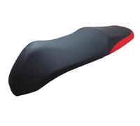 TAPPEZZERIA ITALIA Rivestimento sella compatibile Con SH 125-150 (13-16) modello SH Basic