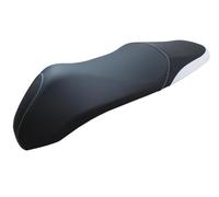TAPPEZZERIA ITALIA Rivestimento sella compatibile Con SH 300 (15-20) modello SH Basic