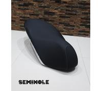 tappezzeria rivestimento per sella scooter Piaggio Liberty i-Get 50 125 150