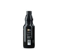 Tappezzeria tessile ADBL ADB000063