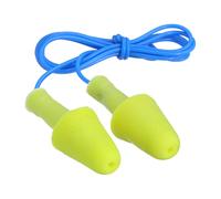 Tappi 3M E-A-R Flexible Fit 328-1001 antirumore