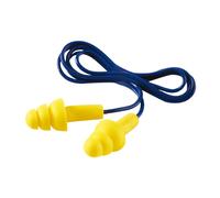 Tappi 3M Ultrafit UF-01-000X antirumore per orecchie