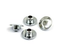 TAPPI A FORCELLA A FUNGO A SPINTA