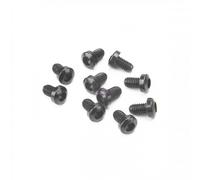 Tappi a Vite Magura per Cilindro Freno HS33 HS11 Gustav M Set 10 Pezzi