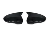 Tappi Ala Lato Compatibile Con Hyundai Per Tucson 2015-2020 Accessori Per Auto Specchietti Retrovisori Copertura Specchietto Retrovisore Guscio Alloggiamento