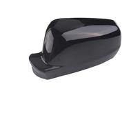 Tappi Ala Lato Compatibile Con Per Golf Per MK4 2000 2001 2002 2003 2004 2005 2006 2007 Copertura Specchietto Retrovisore Auto Di Ricambio Alloggiamento Esterno
