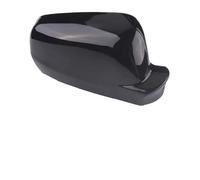 Tappi Ala Lato Compatibile Con Per Golf Per MK4 2000 2001 2002 2003 2004 2005 2006 2007 Copertura Specchietto Retrovisore Auto Di Ricambio Alloggiamento Esterno