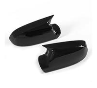 Tappi Ala Lato Compatibile Con Per S5 2010-2016 Per RS3 2012 Accessori Di Ricambio Per La Copertura Della Calotta Dello Specchietto Retrovisore Laterale Dell'auto