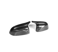 Tappi Alloggiamento Per Per X3 Per X4 Per G01 Per G02 Per X5 Per X6 Per X7 Per G05 Per G06 Per G07 Car Side Mirror View Copertura Specchio Copri Specchietto Laterale