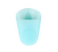 Tappi antipolvere per bocchino per sassofono, tappi protettivi in silicone per clarinetto, facili da pulire, tappi per bocchino per sassofono, protezione antipolvere per clarinetto